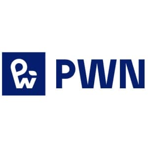Kupon Księgarnia PWN