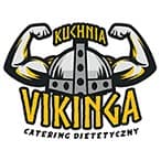 Kuchnia Vikinga