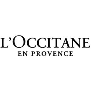 L'Occitane
