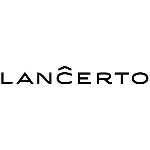 Kupon Lancerto