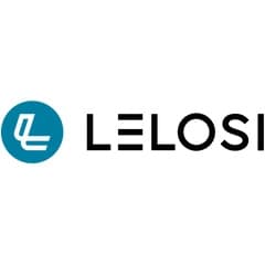 Kupon LELOSI