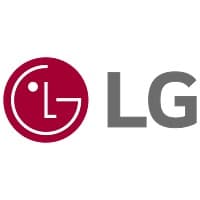 Zobacz wszystkie kody i rabaty LG