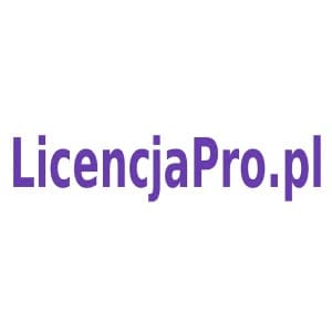 LicencjaPro.pl