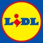 Kupon LIDL