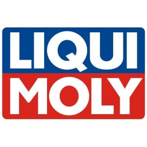 Kupon Liqui Moly