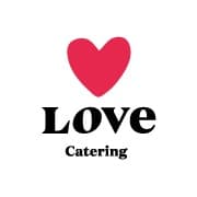 Kupon LOVE Catering