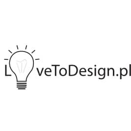 LoveToDesign