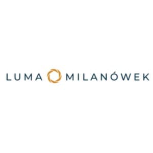 Kupon Luma Milanówek