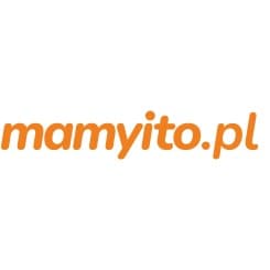 Mamyito.pl