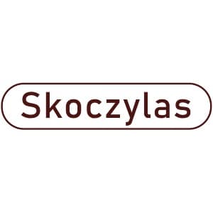 Kupon Marek Skoczylas