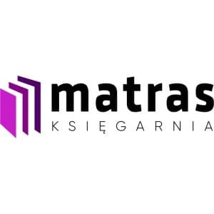 Kupon Matras
