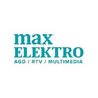 Kupon Max Elektro