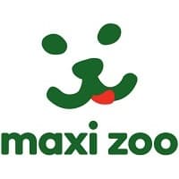 Maxi Zoo