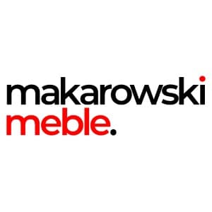 Kupon Meble Makarowski