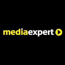 Media Expert