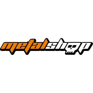 Kupon MetalShop