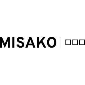Kupon Misako