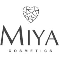 Miya Cosmetics