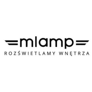 Kupon Mlamp