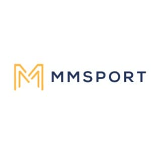 MMSport