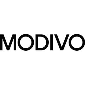Kupon Modivo