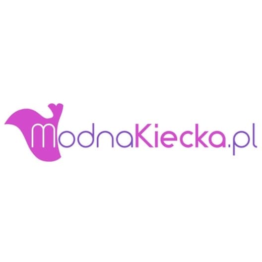 Kupon ModnaKiecka.pl