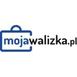 MojaWalizka.pl