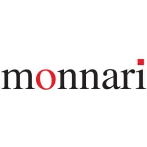 Kupon Monnari