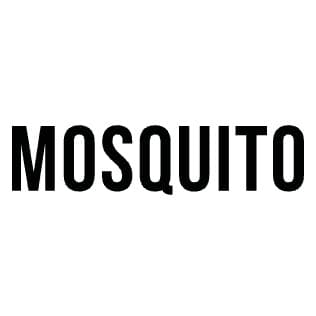 Mosquito