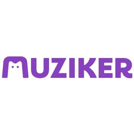 Muziker