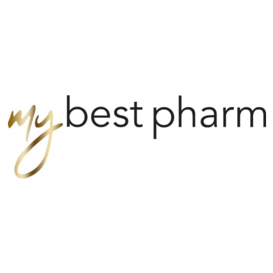 MyBestPharm