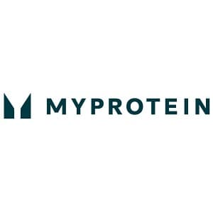 Kupon MyProtein