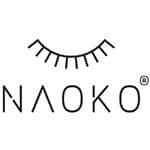Kupon NAOKO