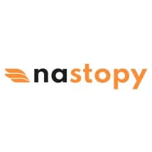 Kupon NASTOPY.PL