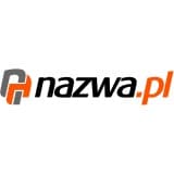 Kupon nazwa.pl