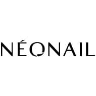 Kupon NEONAIL