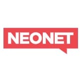 NEONET