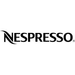 Kupon Nespresso