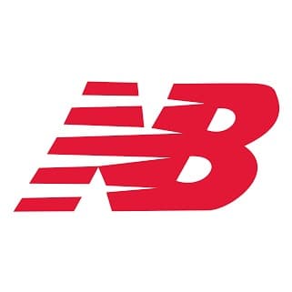 Kupon New Balance