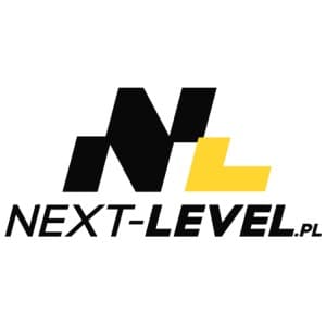 Next-Level.pl
