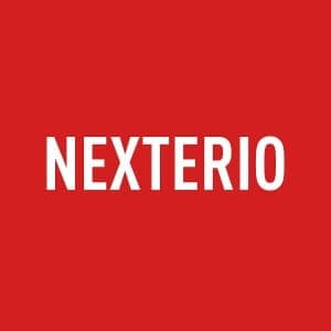 Kupon Nexterio