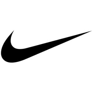 Kupon Nike