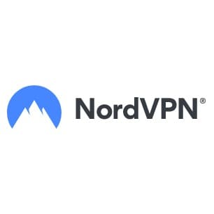 NordVPN
