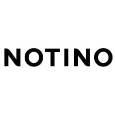 Notino (iPerfumy)