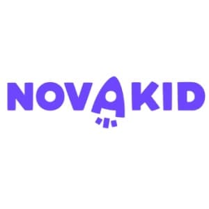 Novakid