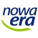 Nowa Era