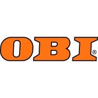 OBI