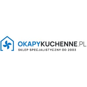 Kupon Okapykuchenne.pl