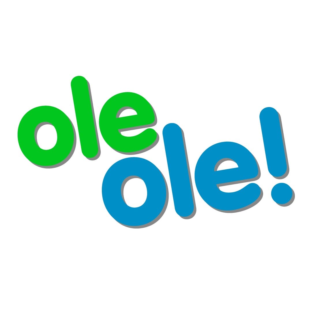 OleOle.pl