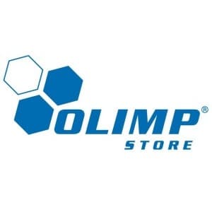 Olimp Store